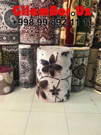  GilamBor.Uz Gilam Chinobod Toshkent Gilam Narxlari Toshkent, Metraj Gilam Narxlari, Sag Gilam Narxlari, Arzon Gilamlar, Gilam Yuvish, Palas Gilam Narxlari, Chinobod Gilam, Chinobod Gilam Narxlari, Chinobod Gilam Baza, Qibray Chinobod Gilam Bozori, Chinobod Gilam Bozori Купить Ковер С Цветами Ташкент Фото Цена NarxКупить Ковер С Цветами Ташкент Фото Цена Narx купить современный ковер на стену Ташкент фото цена narx Buxoro