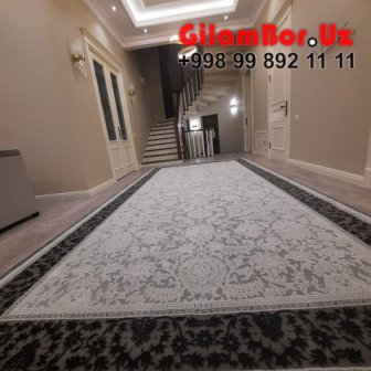  GilamBor.Uz Gilam Chinobod Toshkent Gilam Narxlari Toshkent, Metraj Gilam Narxlari, Sag Gilam Narxlari, Arzon Gilamlar, Gilam Yuvish, Palas Gilam Narxlari, Chinobod Gilam, Chinobod Gilam Narxlari, Chinobod Gilam Baza, Qibray Chinobod Gilam Bozori, Chinobod Gilam Bozori Купить Современный Ковер На Стену Ташкент Фото Цена NarxКупить Современный Ковер На Стену Ташкент Фото Цена Narx купить оптовый склад ковров Ташкент фото цена narx Jizzax