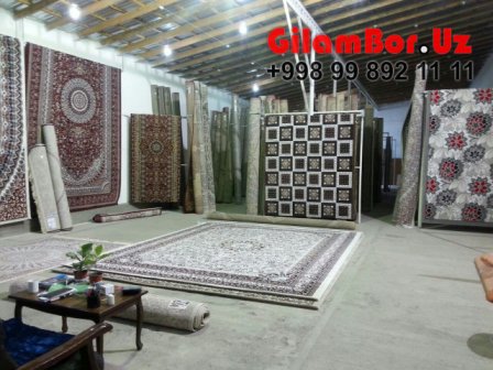  GilamBor.Uz Gilam Chinobod Toshkent Gilam Narxlari Toshkent, Metraj Gilam Narxlari, Sag Gilam Narxlari, Arzon Gilamlar, Gilam Yuvish, Palas Gilam Narxlari, Chinobod Gilam, Chinobod Gilam Narxlari, Chinobod Gilam Baza, Qibray Chinobod Gilam Bozori, Chinobod Gilam Bozori Купить Оптовый Склад Ковров Ташкент Фото Цена NarxКупить Оптовый Склад Ковров Ташкент Фото Цена Narx купить ковры с эффектом потертости Ташкент фото цена narx Qashqadaryo