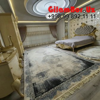  GilamBor.Uz Gilam Chinobod Toshkent Gilam Narxlari Toshkent, Metraj Gilam Narxlari, Sag Gilam Narxlari, Arzon Gilamlar, Gilam Yuvish, Palas Gilam Narxlari, Chinobod Gilam, Chinobod Gilam Narxlari, Chinobod Gilam Baza, Qibray Chinobod Gilam Bozori, Chinobod Gilam Bozori Купить Ковры С Эффектом Потертости Ташкент Фото Цена NarxКупить Ковры С Эффектом Потертости Ташкент Фото Цена Narx купить ковры в скандинавском стиле Ташкент фото цена narx Qoraqalpog'iston