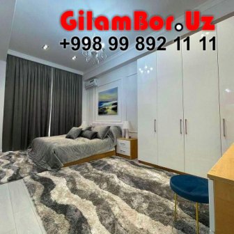  GilamBor.Uz Gilam Chinobod Toshkent Gilam Narxlari Toshkent, Metraj Gilam Narxlari, Sag Gilam Narxlari, Arzon Gilamlar, Gilam Yuvish, Palas Gilam Narxlari, Chinobod Gilam, Chinobod Gilam Narxlari, Chinobod Gilam Baza, Qibray Chinobod Gilam Bozori, Chinobod Gilam Bozori Купить Ковры В Скандинавском Стиле Ташкент Фото Цена NarxКупить Ковры В Скандинавском Стиле Ташкент Фото Цена Narx купить натуральный ковер в детскую Ташкент фото цена narx Navoiy