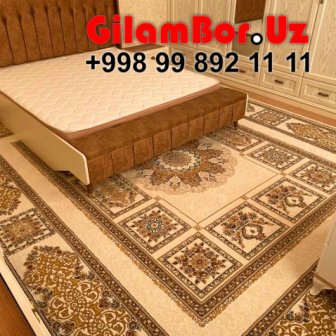  GilamBor.Uz Gilam Chinobod Toshkent Gilam Narxlari Toshkent, Metraj Gilam Narxlari, Sag Gilam Narxlari, Arzon Gilamlar, Gilam Yuvish, Palas Gilam Narxlari, Chinobod Gilam, Chinobod Gilam Narxlari, Chinobod Gilam Baza, Qibray Chinobod Gilam Bozori, Chinobod Gilam Bozori Купить Натуральный Ковер В Детскую Ташкент Фото Цена NarxКупить Натуральный Ковер В Детскую Ташкент Фото Цена Narx купить джутовый ковер Ташкент фото цена narx Toshkent