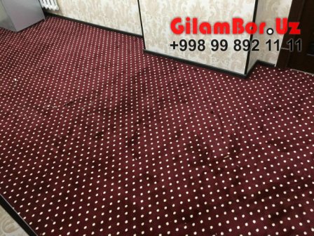  GilamBor.Uz Gilam Chinobod Toshkent Gilam Narxlari Toshkent, Metraj Gilam Narxlari, Sag Gilam Narxlari, Arzon Gilamlar, Gilam Yuvish, Palas Gilam Narxlari, Chinobod Gilam, Chinobod Gilam Narxlari, Chinobod Gilam Baza, Qibray Chinobod Gilam Bozori, Chinobod Gilam Bozori Купить Ковер 3х4 Ташкент Фото Цена NarxКупить Ковер 3х4 Ташкент Фото Цена Narx купить изготовление ковров Ташкент фото цена narx Namangan