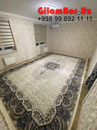  GilamBor.Uz Gilam Chinobod Toshkent Gilam Narxlari Toshkent, Metraj Gilam Narxlari, Sag Gilam Narxlari, Arzon Gilamlar, Gilam Yuvish, Palas Gilam Narxlari, Chinobod Gilam, Chinobod Gilam Narxlari, Chinobod Gilam Baza, Qibray Chinobod Gilam Bozori, Chinobod Gilam Bozori Купить Джутовый Ковер Ташкент Фото Цена NarxКупить Джутовый Ковер Ташкент Фото Цена Narx купить паласы отзывы Ташкент фото цена narx Namangan