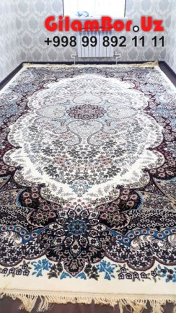  GilamBor.Uz Gilam Chinobod Toshkent Gilam Narxlari Toshkent, Metraj Gilam Narxlari, Sag Gilam Narxlari, Arzon Gilamlar, Gilam Yuvish, Palas Gilam Narxlari, Chinobod Gilam, Chinobod Gilam Narxlari, Chinobod Gilam Baza, Qibray Chinobod Gilam Bozori, Chinobod Gilam Bozori Купить Паласы Отзывы Ташкент Фото Цена NarxКупить Паласы Отзывы Ташкент Фото Цена Narx купить ковры на заказ Ташкент фото цена narx Nukusdaryo