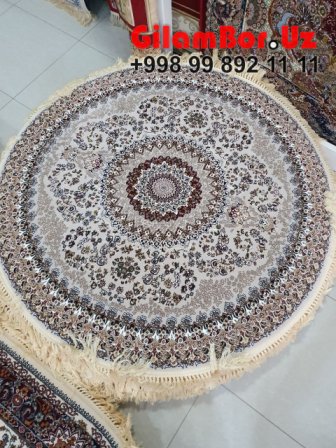  GilamBor.Uz Gilam Chinobod Toshkent Gilam Narxlari Toshkent, Metraj Gilam Narxlari, Sag Gilam Narxlari, Arzon Gilamlar, Gilam Yuvish, Palas Gilam Narxlari, Chinobod Gilam, Chinobod Gilam Narxlari, Chinobod Gilam Baza, Qibray Chinobod Gilam Bozori, Chinobod Gilam Bozori Купить Ковры На Заказ Ташкент Фото Цена NarxКупить Ковры На Заказ Ташкент Фото Цена Narx Купить палас 2 на 4 Ташкент фото цена narx Samarqand