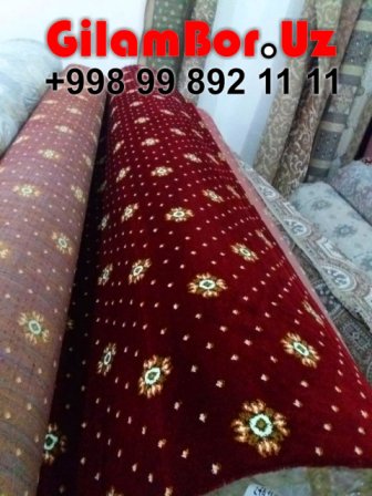  GilamBor.Uz Gilam Chinobod Toshkent Gilam Narxlari Toshkent, Metraj Gilam Narxlari, Sag Gilam Narxlari, Arzon Gilamlar, Gilam Yuvish, Palas Gilam Narxlari, Chinobod Gilam, Chinobod Gilam Narxlari, Chinobod Gilam Baza, Qibray Chinobod Gilam Bozori, Chinobod Gilam Bozori Купить Палас 2 На 4 Ташкент Фото Цена NarxКупить Палас 2 На 4 Ташкент Фото Цена Narx купить ковёр в детскую комнату Ташкент фото цена narx Saxir 
