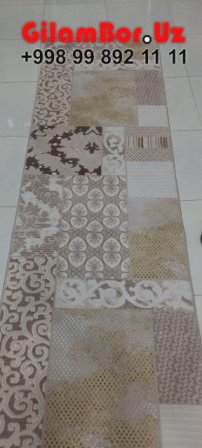  GilamBor.Uz Gilam Chinobod Toshkent Gilam Narxlari Toshkent, Metraj Gilam Narxlari, Sag Gilam Narxlari, Arzon Gilamlar, Gilam Yuvish, Palas Gilam Narxlari, Chinobod Gilam, Chinobod Gilam Narxlari, Chinobod Gilam Baza, Qibray Chinobod Gilam Bozori, Chinobod Gilam Bozori Купить Ковёр В Детскую Комнату Ташкент Фото Цена NarxКупить Ковёр В Детскую Комнату Ташкент Фото Цена Narx купить ковер зеленый купить Ташкент фото цена narx Fargʻona