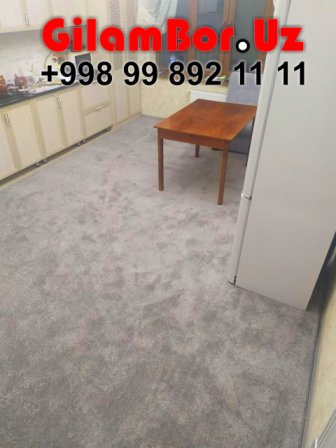  GilamBor.Uz Gilam Chinobod Toshkent Gilam Narxlari Toshkent, Metraj Gilam Narxlari, Sag Gilam Narxlari, Arzon Gilamlar, Gilam Yuvish, Palas Gilam Narxlari, Chinobod Gilam, Chinobod Gilam Narxlari, Chinobod Gilam Baza, Qibray Chinobod Gilam Bozori, Chinobod Gilam Bozori Купить Ковер Зеленый Купить Ташкент Фото Цена NarxКупить Ковер Зеленый Купить Ташкент Фото Цена Narx купить ковер в кухню купить Ташкент фото цена narx Xorazm