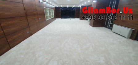  GilamBor.Uz Gilam Chinobod Toshkent Gilam Narxlari Toshkent, Metraj Gilam Narxlari, Sag Gilam Narxlari, Arzon Gilamlar, Gilam Yuvish, Palas Gilam Narxlari, Chinobod Gilam, Chinobod Gilam Narxlari, Chinobod Gilam Baza, Qibray Chinobod Gilam Bozori, Chinobod Gilam Bozori Купить Ковер В Кухню Купить Ташкент Фото Цена NarxКупить Ковер В Кухню Купить Ташкент Фото Цена Narx купить пушистые коврики для спальни Ташкент фото цена narx Andijan