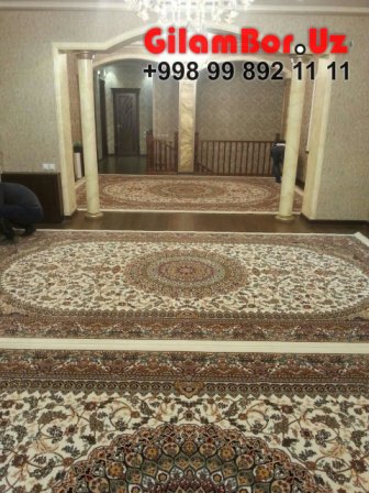  GilamBor.Uz Gilam Chinobod Toshkent Gilam Narxlari Toshkent, Metraj Gilam Narxlari, Sag Gilam Narxlari, Arzon Gilamlar, Gilam Yuvish, Palas Gilam Narxlari, Chinobod Gilam, Chinobod Gilam Narxlari, Chinobod Gilam Baza, Qibray Chinobod Gilam Bozori, Chinobod Gilam Bozori Купить Moldabela Ковры Ташкент Фото Цена NarxКупить Moldabela Ковры Ташкент Фото Цена Narx купить брестские ковры шегги Ташкент фото цена narx Jizzakh