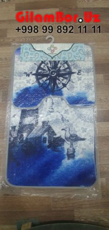  GilamBor.Uz Gilam Chinobod Toshkent Gilam Narxlari Toshkent, Metraj Gilam Narxlari, Sag Gilam Narxlari, Arzon Gilamlar, Gilam Yuvish, Palas Gilam Narxlari, Chinobod Gilam, Chinobod Gilam Narxlari, Chinobod Gilam Baza, Qibray Chinobod Gilam Bozori, Chinobod Gilam Bozori Купить Брестские Ковры Шегги Ташкент Фото Цена NarxКупить Брестские Ковры Шегги Ташкент Фото Цена Narx купить ковер без ворса купить Ташкент фото цена narx Kashkadaryo