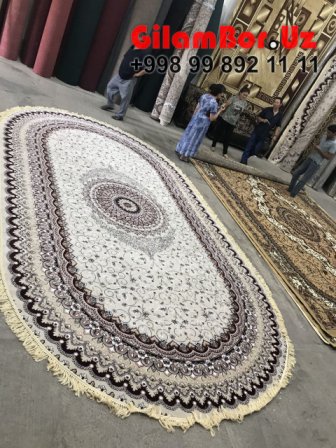  GilamBor.Uz Gilam Chinobod Toshkent Gilam Narxlari Toshkent, Metraj Gilam Narxlari, Sag Gilam Narxlari, Arzon Gilamlar, Gilam Yuvish, Palas Gilam Narxlari, Chinobod Gilam, Chinobod Gilam Narxlari, Chinobod Gilam Baza, Qibray Chinobod Gilam Bozori, Chinobod Gilam Bozori Купить Изготовление Ковров Ташкент Фото Цена NarxКупить Изготовление Ковров Ташкент Фото Цена Narx купить ковры модные Ташкент фото цена narx Nukusdarya