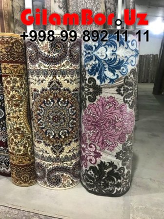  GilamBor.Uz Gilam Chinobod Toshkent Gilam Narxlari Toshkent, Metraj Gilam Narxlari, Sag Gilam Narxlari, Arzon Gilamlar, Gilam Yuvish, Palas Gilam Narxlari, Chinobod Gilam, Chinobod Gilam Narxlari, Chinobod Gilam Baza, Qibray Chinobod Gilam Bozori, Chinobod Gilam Bozori Купить Ковер Без Ворса Купить Ташкент Фото Цена NarxКупить Ковер Без Ворса Купить Ташкент Фото Цена Narx купить ковер розовый Ташкент фото цена narx Karakalpogiston