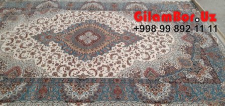  GilamBor.Uz Gilam Chinobod Toshkent Gilam Narxlari Toshkent, Metraj Gilam Narxlari, Sag Gilam Narxlari, Arzon Gilamlar, Gilam Yuvish, Palas Gilam Narxlari, Chinobod Gilam, Chinobod Gilam Narxlari, Chinobod Gilam Baza, Qibray Chinobod Gilam Bozori, Chinobod Gilam Bozori Купить Ковер Махровый Ташкент Фото Цена NarxКупить Ковер Махровый Ташкент Фото Цена Narx купить ковер цена за метр Ташкент фото цена narx Tashkent