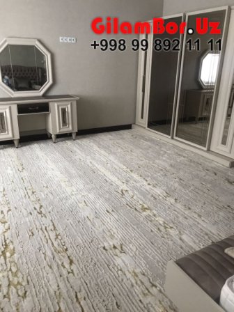  GilamBor.Uz Gilam Chinobod Toshkent Gilam Narxlari Toshkent, Metraj Gilam Narxlari, Sag Gilam Narxlari, Arzon Gilamlar, Gilam Yuvish, Palas Gilam Narxlari, Chinobod Gilam, Chinobod Gilam Narxlari, Chinobod Gilam Baza, Qibray Chinobod Gilam Bozori, Chinobod Gilam Bozori Купить Ковер Цена За Метр Ташкент Фото Цена NarxКупить Ковер Цена За Метр Ташкент Фото Цена Narx купить персидские ковры цена Ташкент фото цена narx Namangan