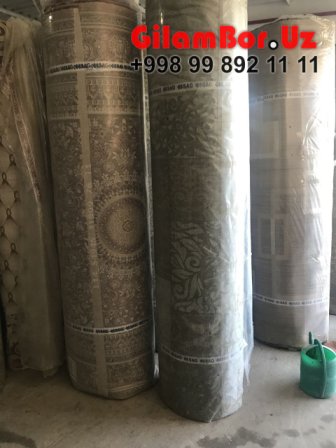  GilamBor.Uz Gilam Chinobod Toshkent Gilam Narxlari Toshkent, Metraj Gilam Narxlari, Sag Gilam Narxlari, Arzon Gilamlar, Gilam Yuvish, Palas Gilam Narxlari, Chinobod Gilam, Chinobod Gilam Narxlari, Chinobod Gilam Baza, Qibray Chinobod Gilam Bozori, Chinobod Gilam Bozori Купить Персидские Ковры Цена Ташкент Фото Цена NarxКупить Персидские Ковры Цена Ташкент Фото Цена Narx Купить ковер кропивницкий Ташкент фото цена narx Nukusdarya