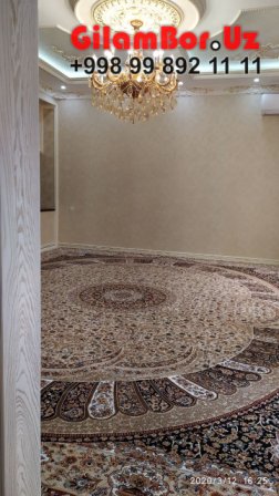  GilamBor.Uz Gilam Chinobod Toshkent Gilam Narxlari Toshkent, Metraj Gilam Narxlari, Sag Gilam Narxlari, Arzon Gilamlar, Gilam Yuvish, Palas Gilam Narxlari, Chinobod Gilam, Chinobod Gilam Narxlari, Chinobod Gilam Baza, Qibray Chinobod Gilam Bozori, Chinobod Gilam Bozori Купить Ковер Кропивницкий Ташкент Фото Цена NarxКупить Ковер Кропивницкий Ташкент Фото Цена Narx купить хоф ковры Ташкент фото цена narx Samarkand