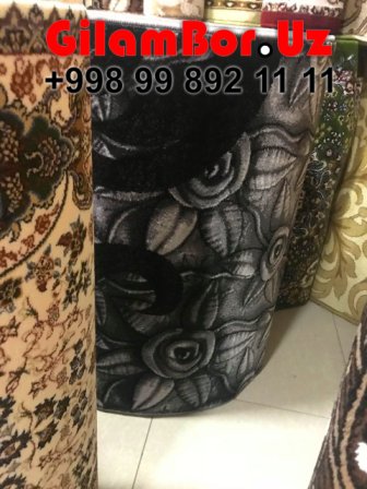  GilamBor.Uz Gilam Chinobod Toshkent Gilam Narxlari Toshkent, Metraj Gilam Narxlari, Sag Gilam Narxlari, Arzon Gilamlar, Gilam Yuvish, Palas Gilam Narxlari, Chinobod Gilam, Chinobod Gilam Narxlari, Chinobod Gilam Baza, Qibray Chinobod Gilam Bozori, Chinobod Gilam Bozori Купить Хоф Ковры Ташкент Фото Цена NarxКупить Хоф Ковры Ташкент Фото Цена Narx Купить ковер безворсовый Ташкент фото цена narx Fergana