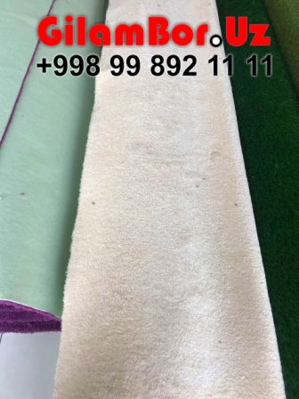  GilamBor.Uz Gilam Chinobod Toshkent Gilam Narxlari Toshkent, Metraj Gilam Narxlari, Sag Gilam Narxlari, Arzon Gilamlar, Gilam Yuvish, Palas Gilam Narxlari, Chinobod Gilam, Chinobod Gilam Narxlari, Chinobod Gilam Baza, Qibray Chinobod Gilam Bozori, Chinobod Gilam Bozori Купить Ковер 3 На 4 Недорого Ташкент Фото Цена NarxКупить Ковер 3 На 4 Недорого Ташкент Фото Цена Narx купить ковер прорезиненный Ташкент фото цена narx carpet in Tashkent Uzbekistan