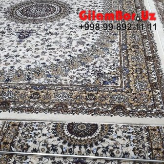 GilamBor.Uz Gilam Chinobod Toshkent Gilam Narxlari Toshkent, Metraj Gilam Narxlari, Sag Gilam Narxlari, Arzon Gilamlar, Gilam Yuvish, Palas Gilam Narxlari, Chinobod Gilam, Chinobod Gilam Narxlari, Chinobod Gilam Baza, Qibray Chinobod Gilam Bozori, Chinobod Gilam Bozori Купить Ковер Прорезиненный Ташкент Фото Цена NarxКупить Ковер Прорезиненный Ташкент Фото Цена Narx Купить персидский ковер Ташкент фото цена narx Чинабад Кибрай 