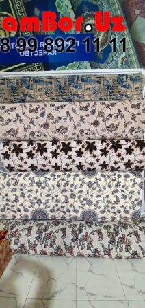  GilamBor.Uz Gilam Chinobod Toshkent Gilam Narxlari Toshkent, Metraj Gilam Narxlari, Sag Gilam Narxlari, Arzon Gilamlar, Gilam Yuvish, Palas Gilam Narxlari, Chinobod Gilam, Chinobod Gilam Narxlari, Chinobod Gilam Baza, Qibray Chinobod Gilam Bozori, Chinobod Gilam Bozori Купить Плюшевый Ковер С Оленями Ташкент Фото Цена NarxКупить Плюшевый Ковер С Оленями Ташкент Фото Цена Narx купить стандартные размеры ковров Ташкент фото цена narx Buxoro