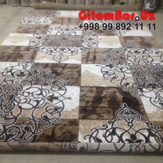  GilamBor.Uz Gilam Chinobod Toshkent Gilam Narxlari Toshkent, Metraj Gilam Narxlari, Sag Gilam Narxlari, Arzon Gilamlar, Gilam Yuvish, Palas Gilam Narxlari, Chinobod Gilam, Chinobod Gilam Narxlari, Chinobod Gilam Baza, Qibray Chinobod Gilam Bozori, Chinobod Gilam Bozori Купить Ковры Модные Ташкент Фото Цена NarxКупить Ковры Модные Ташкент Фото Цена Narx купить палас фото Ташкент фото цена narx Samarkand