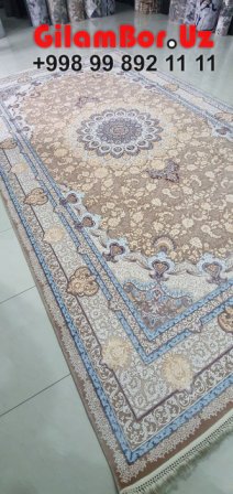  GilamBor.Uz Gilam Chinobod Toshkent Gilam Narxlari Toshkent, Metraj Gilam Narxlari, Sag Gilam Narxlari, Arzon Gilamlar, Gilam Yuvish, Palas Gilam Narxlari, Chinobod Gilam, Chinobod Gilam Narxlari, Chinobod Gilam Baza, Qibray Chinobod Gilam Bozori, Chinobod Gilam Bozori Купить Персидский Ковер Ташкент Фото Цена NarxКупить Персидский Ковер Ташкент Фото Цена Narx купить ковёр майнкрафт Ташкент фото цена narx Андижан