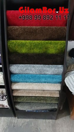  GilamBor.Uz Gilam Chinobod Toshkent Gilam Narxlari Toshkent, Metraj Gilam Narxlari, Sag Gilam Narxlari, Arzon Gilamlar, Gilam Yuvish, Palas Gilam Narxlari, Chinobod Gilam, Chinobod Gilam Narxlari, Chinobod Gilam Baza, Qibray Chinobod Gilam Bozori, Chinobod Gilam Bozori Купить Ковёр Майнкрафт Ташкент Фото Цена NarxКупить Ковёр Майнкрафт Ташкент Фото Цена Narx купить палас 3 на 5 Ташкент фото цена narx Бухара