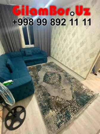 GilamBor.Uz Gilam Chinobod Toshkent Gilam Narxlari Toshkent, Metraj Gilam Narxlari, Sag Gilam Narxlari, Arzon Gilamlar, Gilam Yuvish, Palas Gilam Narxlari, Chinobod Gilam, Chinobod Gilam Narxlari, Chinobod Gilam Baza, Qibray Chinobod Gilam Bozori, Chinobod Gilam Bozori Купить Палас 3 На 5 Ташкент Фото Цена NarxКупить Палас 3 На 5 Ташкент Фото Цена Narx купить ковры на стене Ташкент фото цена narx Жиззах
