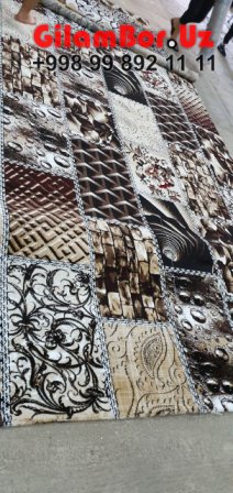  GilamBor.Uz Gilam Chinobod Toshkent Gilam Narxlari Toshkent, Metraj Gilam Narxlari, Sag Gilam Narxlari, Arzon Gilamlar, Gilam Yuvish, Palas Gilam Narxlari, Chinobod Gilam, Chinobod Gilam Narxlari, Chinobod Gilam Baza, Qibray Chinobod Gilam Bozori, Chinobod Gilam Bozori Купить Ковры На Стене Ташкент Фото Цена NarxКупить Ковры На Стене Ташкент Фото Цена Narx купить ковер в ташкенте цена Ташкент фото цена narx Кашкадарё
