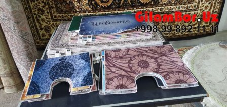  GilamBor.Uz Gilam Chinobod Toshkent Gilam Narxlari Toshkent, Metraj Gilam Narxlari, Sag Gilam Narxlari, Arzon Gilamlar, Gilam Yuvish, Palas Gilam Narxlari, Chinobod Gilam, Chinobod Gilam Narxlari, Chinobod Gilam Baza, Qibray Chinobod Gilam Bozori, Chinobod Gilam Bozori Купить Ковер Ворсистый Купить Ташкент Фото Цена NarxКупить Ковер Ворсистый Купить Ташкент Фото Цена Narx купить турецкий ковер Ташкент фото цена narx Наваий