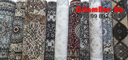  GilamBor.Uz Gilam Chinobod Toshkent Gilam Narxlari Toshkent, Metraj Gilam Narxlari, Sag Gilam Narxlari, Arzon Gilamlar, Gilam Yuvish, Palas Gilam Narxlari, Chinobod Gilam, Chinobod Gilam Narxlari, Chinobod Gilam Baza, Qibray Chinobod Gilam Bozori, Chinobod Gilam Bozori Купить Турецкий Ковер Ташкент Фото Цена NarxКупить Турецкий Ковер Ташкент Фото Цена Narx купить uchar gilam multfilm o zbek tilida Ташкент фото цена narx Наманган