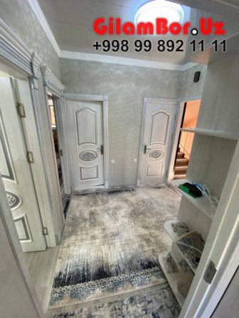  GilamBor.Uz Gilam Chinobod Toshkent Gilam Narxlari Toshkent, Metraj Gilam Narxlari, Sag Gilam Narxlari, Arzon Gilamlar, Gilam Yuvish, Palas Gilam Narxlari, Chinobod Gilam, Chinobod Gilam Narxlari, Chinobod Gilam Baza, Qibray Chinobod Gilam Bozori, Chinobod Gilam Bozori Купить Uchar Gilam Multfilm O Zbek Tilida Ташкент Фото Цена NarxКупить Uchar Gilam Multfilm O Zbek Tilida Ташкент Фото Цена Narx купить прикроватные коврики в спальню купить Ташкент фото цена narx Нукус