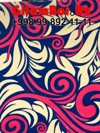  GilamBor.Uz Gilam Chinobod Toshkent Gilam Narxlari Toshkent, Metraj Gilam Narxlari, Sag Gilam Narxlari, Arzon Gilamlar, Gilam Yuvish, Palas Gilam Narxlari, Chinobod Gilam, Chinobod Gilam Narxlari, Chinobod Gilam Baza, Qibray Chinobod Gilam Bozori, Chinobod Gilam Bozori Купить Прикроватные Коврики В Спальню Купить Ташкент Фото Цена NarxКупить Прикроватные Коврики В Спальню Купить Ташкент Фото Цена Narx купить коричневый ковер Ташкент фото цена narx Самарканд