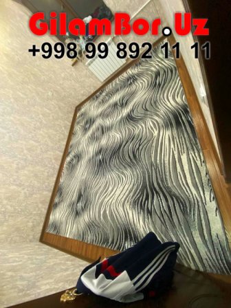  GilamBor.Uz Gilam Chinobod Toshkent Gilam Narxlari Toshkent, Metraj Gilam Narxlari, Sag Gilam Narxlari, Arzon Gilamlar, Gilam Yuvish, Palas Gilam Narxlari, Chinobod Gilam, Chinobod Gilam Narxlari, Chinobod Gilam Baza, Qibray Chinobod Gilam Bozori, Chinobod Gilam Bozori Купить Коричневый Ковер Ташкент Фото Цена NarxКупить Коричневый Ковер Ташкент Фото Цена Narx купить keep off ковер Ташкент фото цена narx Сирдаря