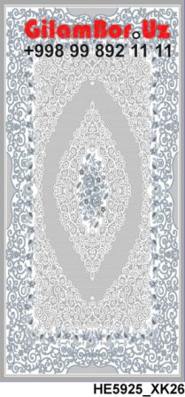  GilamBor.Uz Gilam Chinobod Toshkent Gilam Narxlari Toshkent, Metraj Gilam Narxlari, Sag Gilam Narxlari, Arzon Gilamlar, Gilam Yuvish, Palas Gilam Narxlari, Chinobod Gilam, Chinobod Gilam Narxlari, Chinobod Gilam Baza, Qibray Chinobod Gilam Bozori, Chinobod Gilam Bozori Купить Палас Фото Ташкент Фото Цена NarxКупить Палас Фото Ташкент Фото Цена Narx купить ковер нижний новгород Ташкент фото цена narx Fergana