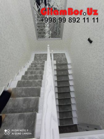  GilamBor.Uz Gilam Chinobod Toshkent Gilam Narxlari Toshkent, Metraj Gilam Narxlari, Sag Gilam Narxlari, Arzon Gilamlar, Gilam Yuvish, Palas Gilam Narxlari, Chinobod Gilam, Chinobod Gilam Narxlari, Chinobod Gilam Baza, Qibray Chinobod Gilam Bozori, Chinobod Gilam Bozori Купить Keep Off Ковер Ташкент Фото Цена NarxКупить Keep Off Ковер Ташкент Фото Цена Narx Купить белый ковер Ташкент фото цена narx Сурхандарё