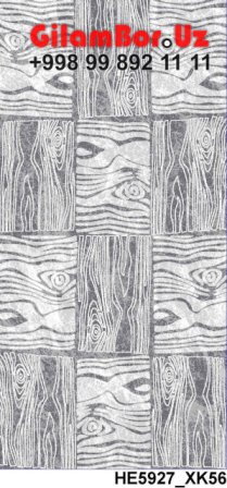  GilamBor.Uz Gilam Chinobod Toshkent Gilam Narxlari Toshkent, Metraj Gilam Narxlari, Sag Gilam Narxlari, Arzon Gilamlar, Gilam Yuvish, Palas Gilam Narxlari, Chinobod Gilam, Chinobod Gilam Narxlari, Chinobod Gilam Baza, Qibray Chinobod Gilam Bozori, Chinobod Gilam Bozori Купить Белый Ковер Ташкент Фото Цена NarxКупить Белый Ковер Ташкент Фото Цена Narx 3 д ковры Ташкент фото цена narx Ташкент