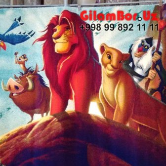  GilamBor.Uz Gilam Chinobod Toshkent Gilam Narxlari Toshkent, Metraj Gilam Narxlari, Sag Gilam Narxlari, Arzon Gilamlar, Gilam Yuvish, Palas Gilam Narxlari, Chinobod Gilam, Chinobod Gilam Narxlari, Chinobod Gilam Baza, Qibray Chinobod Gilam Bozori, Chinobod Gilam Bozori 3 Д Ковры Ташкент Фото Цена Narx3 Д Ковры Ташкент Фото Цена Narx купить ковер белый купить Ташкент фото цена narx Фергана