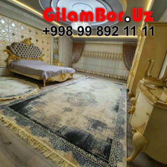  GilamBor.Uz Gilam Chinobod Toshkent Gilam Narxlari Toshkent, Metraj Gilam Narxlari, Sag Gilam Narxlari, Arzon Gilamlar, Gilam Yuvish, Palas Gilam Narxlari, Chinobod Gilam, Chinobod Gilam Narxlari, Chinobod Gilam Baza, Qibray Chinobod Gilam Bozori, Chinobod Gilam Bozori Купить Ковер Белый Купить Ташкент Фото Цена NarxКупить Ковер Белый Купить Ташкент Фото Цена Narx Купить палас однотонный Ташкент фото цена narx Харезм
