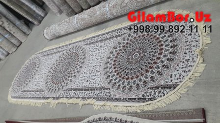  GilamBor.Uz Gilam Chinobod Toshkent Gilam Narxlari Toshkent, Metraj Gilam Narxlari, Sag Gilam Narxlari, Arzon Gilamlar, Gilam Yuvish, Palas Gilam Narxlari, Chinobod Gilam, Chinobod Gilam Narxlari, Chinobod Gilam Baza, Qibray Chinobod Gilam Bozori, Chinobod Gilam Bozori Купить Палас Однотонный Ташкент Фото Цена NarxКупить Палас Однотонный Ташкент Фото Цена Narx купить коври для підлоги Ташкент фото цена narx Andijon