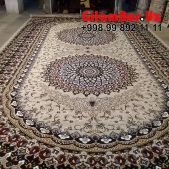  GilamBor.Uz Gilam Chinobod Toshkent Gilam Narxlari Toshkent, Metraj Gilam Narxlari, Sag Gilam Narxlari, Arzon Gilamlar, Gilam Yuvish, Palas Gilam Narxlari, Chinobod Gilam, Chinobod Gilam Narxlari, Chinobod Gilam Baza, Qibray Chinobod Gilam Bozori, Chinobod Gilam Bozori Купить Коври Для Підлоги Ташкент Фото Цена NarxКупить Коври Для Підлоги Ташкент Фото Цена Narx Купить ковер в хмельницком недорого Ташкент фото цена narx Buxoro