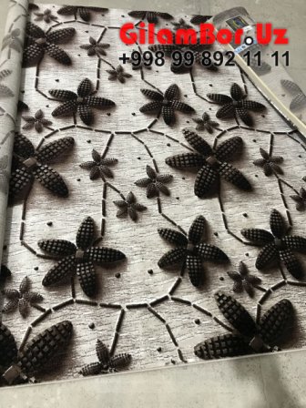  GilamBor.Uz Gilam Chinobod Toshkent Gilam Narxlari Toshkent, Metraj Gilam Narxlari, Sag Gilam Narxlari, Arzon Gilamlar, Gilam Yuvish, Palas Gilam Narxlari, Chinobod Gilam, Chinobod Gilam Narxlari, Chinobod Gilam Baza, Qibray Chinobod Gilam Bozori, Chinobod Gilam Bozori Купить Ковер В Хмельницком Недорого Ташкент Фото Цена NarxКупить Ковер В Хмельницком Недорого Ташкент Фото Цена Narx купить ковер с узорами Ташкент фото цена narx Jizzax