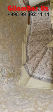  GilamBor.Uz Gilam Chinobod Toshkent Gilam Narxlari Toshkent, Metraj Gilam Narxlari, Sag Gilam Narxlari, Arzon Gilamlar, Gilam Yuvish, Palas Gilam Narxlari, Chinobod Gilam, Chinobod Gilam Narxlari, Chinobod Gilam Baza, Qibray Chinobod Gilam Bozori, Chinobod Gilam Bozori Купить Ковер С Узорами Ташкент Фото Цена NarxКупить Ковер С Узорами Ташкент Фото Цена Narx Купить ковер на стену в спальню Ташкент фото цена narx Qashqadaryo