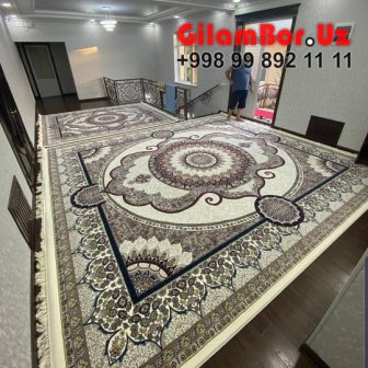  GilamBor.Uz Gilam Chinobod Toshkent Gilam Narxlari Toshkent, Metraj Gilam Narxlari, Sag Gilam Narxlari, Arzon Gilamlar, Gilam Yuvish, Palas Gilam Narxlari, Chinobod Gilam, Chinobod Gilam Narxlari, Chinobod Gilam Baza, Qibray Chinobod Gilam Bozori, Chinobod Gilam Bozori Купить Ковер 2 На 3 Метра Ташкент Фото Цена NarxКупить Ковер 2 На 3 Метра Ташкент Фото Цена Narx купить ковер палас Ташкент фото цена narx Navoiy