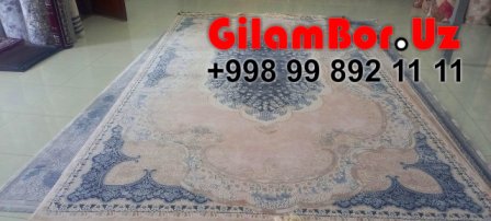  GilamBor.Uz Gilam Chinobod Toshkent Gilam Narxlari Toshkent, Metraj Gilam Narxlari, Sag Gilam Narxlari, Arzon Gilamlar, Gilam Yuvish, Palas Gilam Narxlari, Chinobod Gilam, Chinobod Gilam Narxlari, Chinobod Gilam Baza, Qibray Chinobod Gilam Bozori, Chinobod Gilam Bozori Купить Ковер Нижний Новгород Ташкент Фото Цена NarxКупить Ковер Нижний Новгород Ташкент Фото Цена Narx купить пушистый ковер на пол Ташкент фото цена narx Kharezm