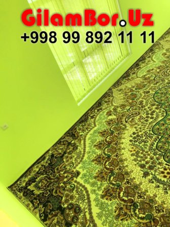  GilamBor.Uz Gilam Chinobod Toshkent Gilam Narxlari Toshkent, Metraj Gilam Narxlari, Sag Gilam Narxlari, Arzon Gilamlar, Gilam Yuvish, Palas Gilam Narxlari, Chinobod Gilam, Chinobod Gilam Narxlari, Chinobod Gilam Baza, Qibray Chinobod Gilam Bozori, Chinobod Gilam Bozori Купить Ковер Палас Ташкент Фото Цена NarxКупить Ковер Палас Ташкент Фото Цена Narx купить ковер маленький Ташкент фото цена narx Toshkent