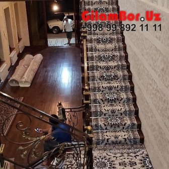  GilamBor.Uz Gilam Chinobod Toshkent Gilam Narxlari Toshkent, Metraj Gilam Narxlari, Sag Gilam Narxlari, Arzon Gilamlar, Gilam Yuvish, Palas Gilam Narxlari, Chinobod Gilam, Chinobod Gilam Narxlari, Chinobod Gilam Baza, Qibray Chinobod Gilam Bozori, Chinobod Gilam Bozori Купить Ковер Маленький Ташкент Фото Цена NarxКупить Ковер Маленький Ташкент Фото Цена Narx купить ковер hm Ташкент фото цена narx Namangan