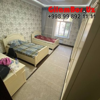  GilamBor.Uz Gilam Chinobod Toshkent Gilam Narxlari Toshkent, Metraj Gilam Narxlari, Sag Gilam Narxlari, Arzon Gilamlar, Gilam Yuvish, Palas Gilam Narxlari, Chinobod Gilam, Chinobod Gilam Narxlari, Chinobod Gilam Baza, Qibray Chinobod Gilam Bozori, Chinobod Gilam Bozori Купить Ковер Hm Ташкент Фото Цена NarxКупить Ковер Hm Ташкент Фото Цена Narx купить шерстяной безворсовый ковер Ташкент фото цена narx Nukusdaryo